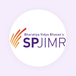 SPJIMR Launches First Edition of its ‘Management Practice Insights’ Journal; Check Details Here